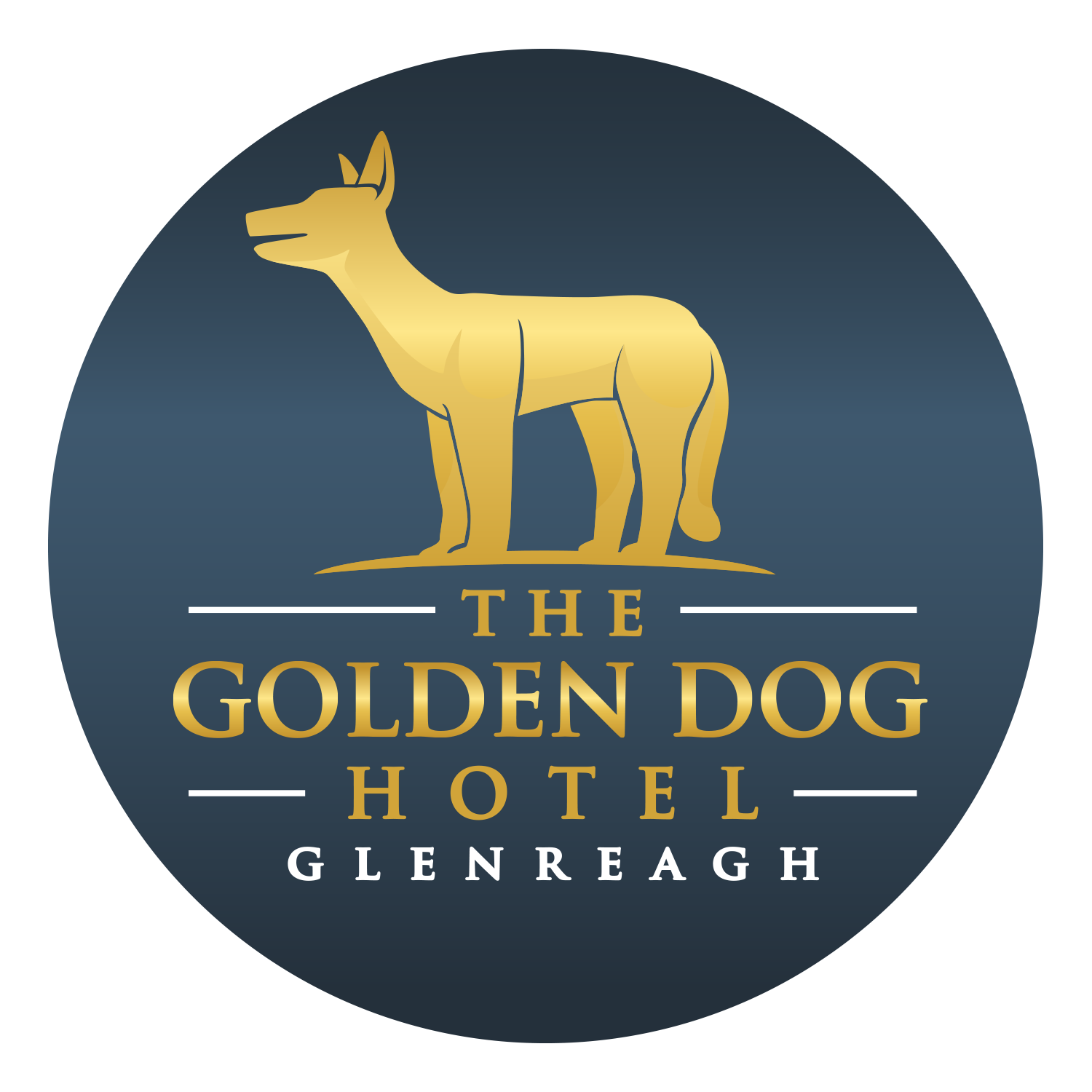 Things to do in Glenreagh The Golden Dog Hotel Glenreagh