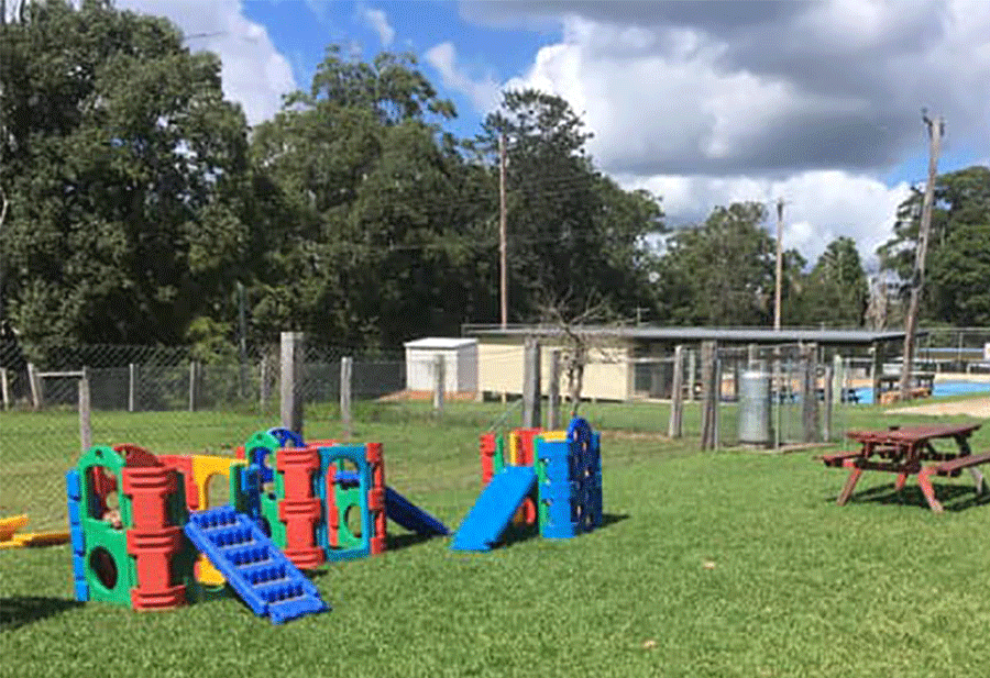 kids-playground